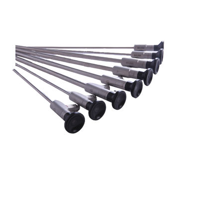 endoscópio rígido médico Sinoscope de 4mm