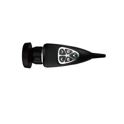 sensor da cabeça de câmera DEC3840B do endoscópio 4K CMOS