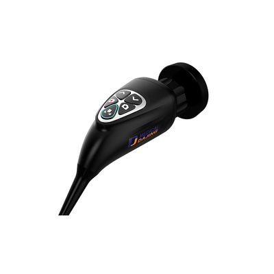 sensor da cabeça de câmera DEC3840B do endoscópio 4K CMOS