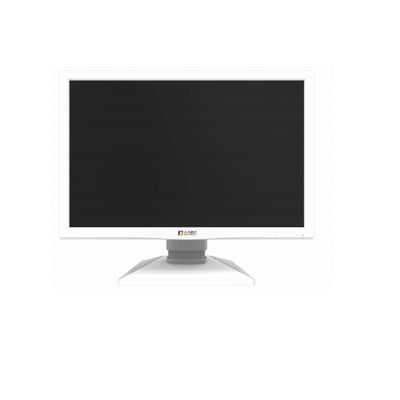 monitor médico 24inch do endoscópio de 1980x1200 RGBS