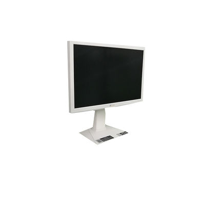 monitor médico 24inch do endoscópio de 1980x1200 RGBS