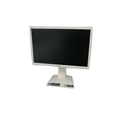 Tela de monitor médica 32inch do endoscópio 3840 x 2160