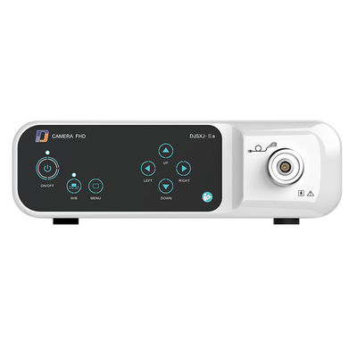 Linha 1000 médica da tevê da cirurgia Arthroscopic sistema completo da câmera da endoscopia de Hd impermeável