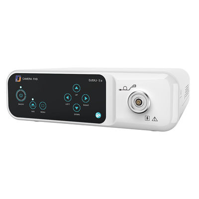 Sistema completo impermeável médico DJSXJ-IIa da câmera do endoscópio de HD