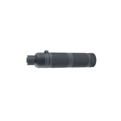 300000 LUX Portable Led Light Source para o endoscópio