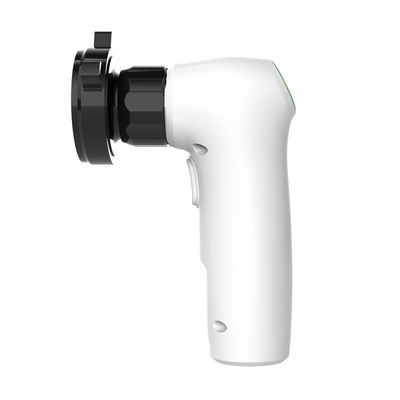 Câmera sem fio médica Hd 1200p do endoscópio de Wifi para a inspeção de Hysteroscope