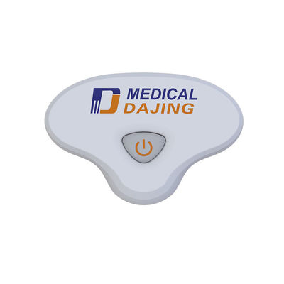 Micro elétrodos do dispositivo do alívio das dores da enxaqueca de USB