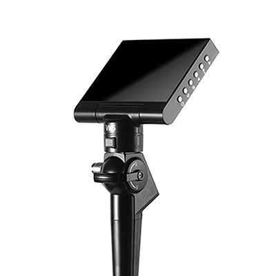 Videoscope veterinário animal pequeno portátil DJV601500