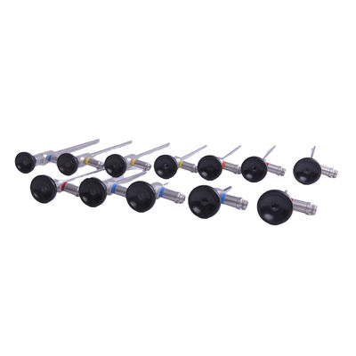 Equipamento nasal da endoscopia do endoscópio rígido médico