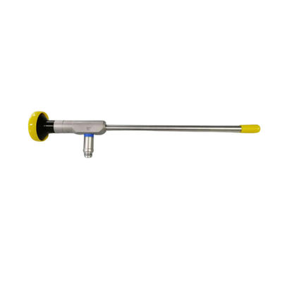 Equipamento nasal da endoscopia do endoscópio rígido médico