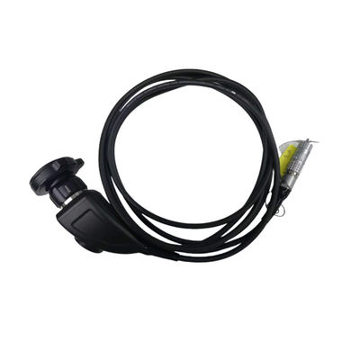 Cabeça de câmera completa IPX7 do endoscópio de HD impermeável