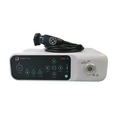 câmera completa IPX7 do endoscópio do Arthroscopy de 1080p HD USB impermeável
