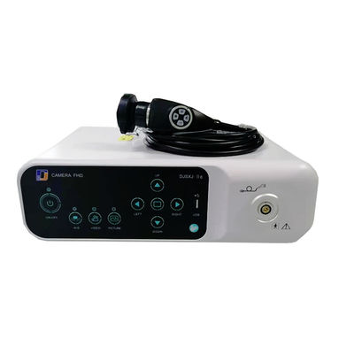 Linha 1000 médica da tevê da cirurgia Arthroscopic sistema completo da câmera da endoscopia de Hd impermeável