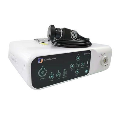 câmera completa IPX7 do endoscópio do Arthroscopy de 1080p HD USB impermeável