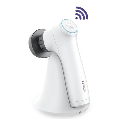 Câmera médica sem fio Wifi RTSP do endoscópio