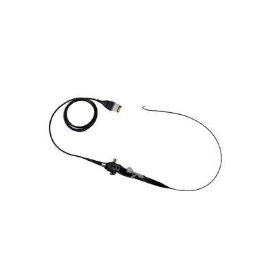 6.6Fr 16.2Fr Cystoscope video flexível DJF54380PG