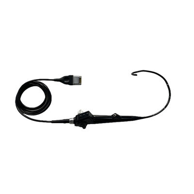 endoscópio video flexível Rhinolaryngoscope de 3.6mm