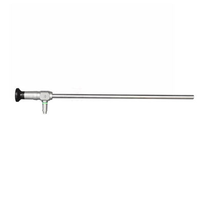 Laparoscope rígido da cirurgia Laparoscopic