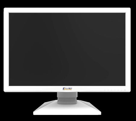 Monitor completo da câmera do endoscópio de HD 32 monitor médico médico da exposição 1080p da polegada