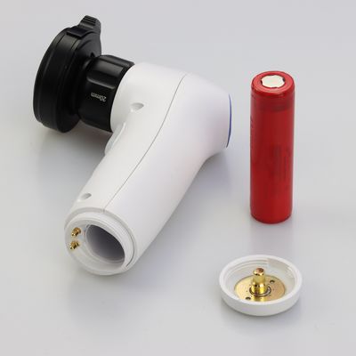 Sinoscope portátil do otoscope da câmera de Mini Android Wifi Endoscope