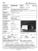 China Hengyang Dajing Medical Devices Technology Co., Ltd. Certificações
